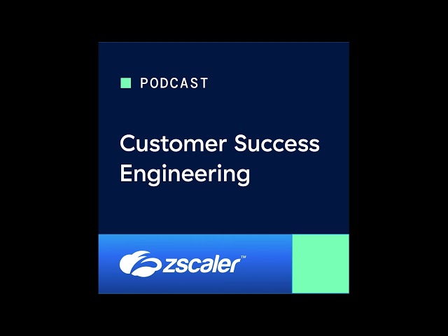 Zscaler Customer Success | Innovations Highlights | June 2026