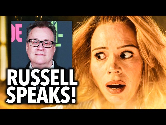 RUSSELL T DAVIES PROMISES DOCTOR WHO ANNOUNCEMENT SOON! | Christmas Special Update? New Doctor?!