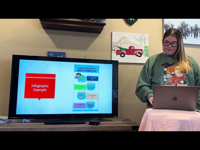 Robin Thomas- Web Based Assessment