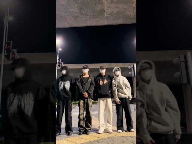 Baby - Justin Bieber | Dance Trend