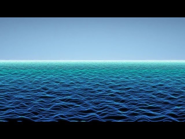 DTS-HD Master Audio logo [short version] (2010)