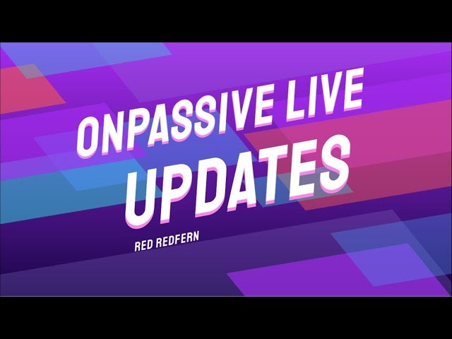 COMPUTECH & PL Academy