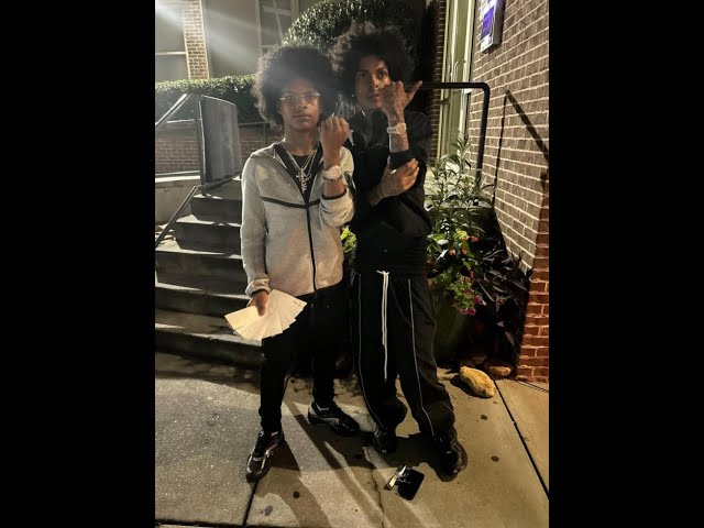 [FREE FOR PROFIT] LIL TONY TYPE BEAT "ROLEX" 2026