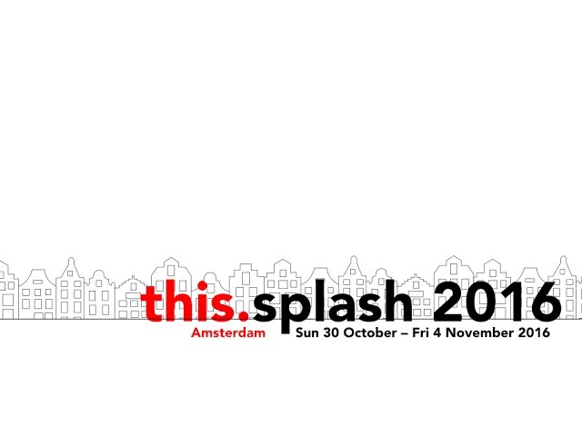 Automatic Non-functional Testing of Code Generators Families