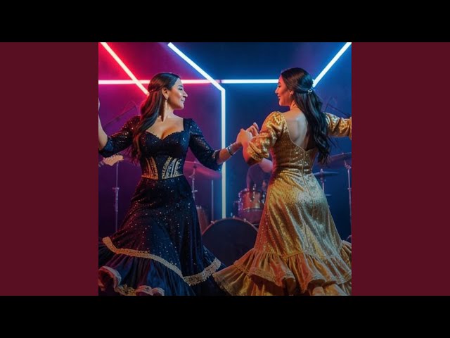 Ser El Primero (Bachata Remix)