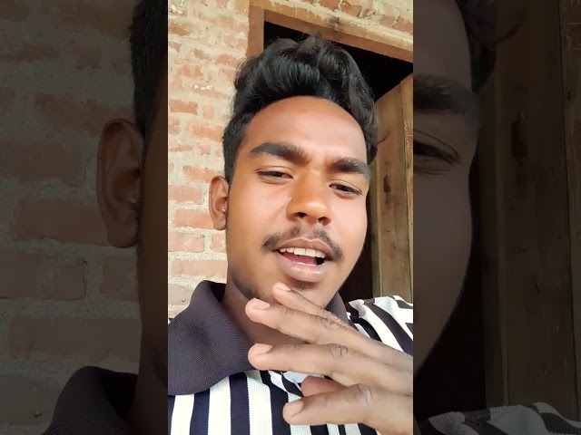 #newsong #song #music #punjabisong #love #maa #automobile #permishverma #vermafactsmotivation