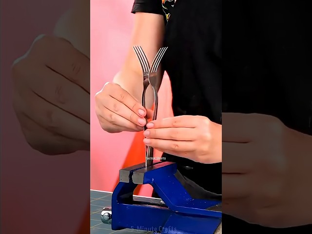 #aesthetic