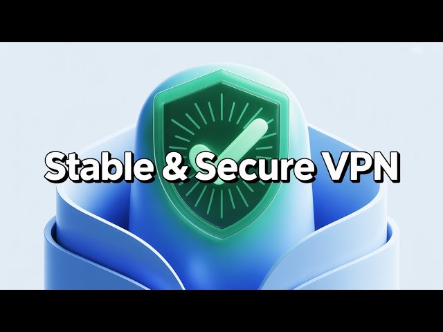 How to Setup 24Clan VPN | Android VPN Tutorial