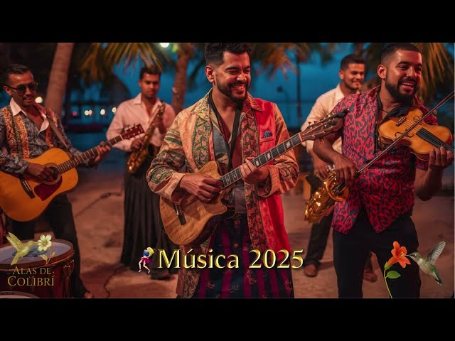 ✨ THIS IS REAL SAUCE ✨