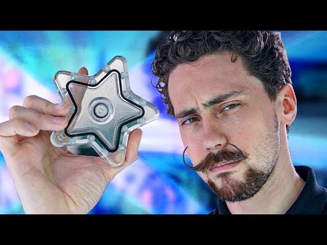 CNC CHALLENGE - Can YOU Machine This? | bit-tech Modding