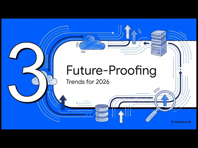 Web Framework Selection Compendium: Choose the Right Stack for Performance, Scale, Security | Uplatz