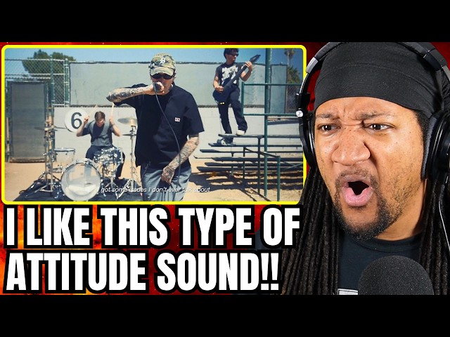 The Aggression In This Track Is INSANE - Jutes 'One of Us' Reaction