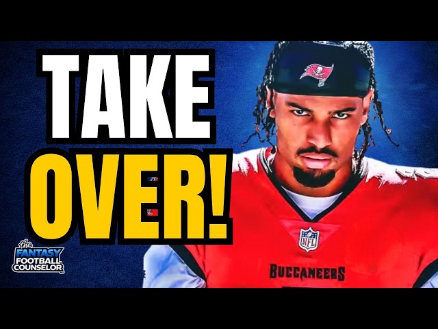5 Players About To DESTROY Fantasy Football!