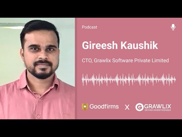 S2 EP1 - Cross-Platform App Development: Benefits, Applications & Future