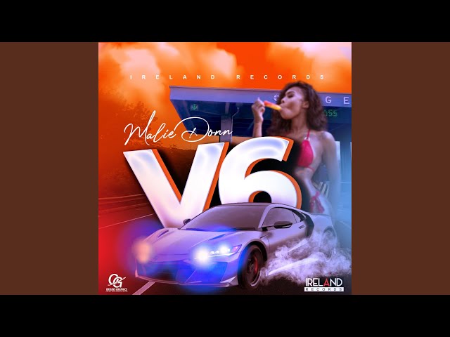 V6