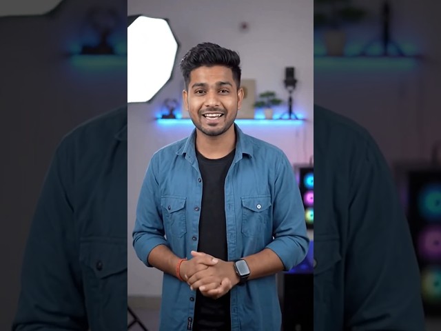 CapCut Video Editing Full Course 🔥 (Beginner to Advanced) | How to edit videos in CapCut | Rupesh