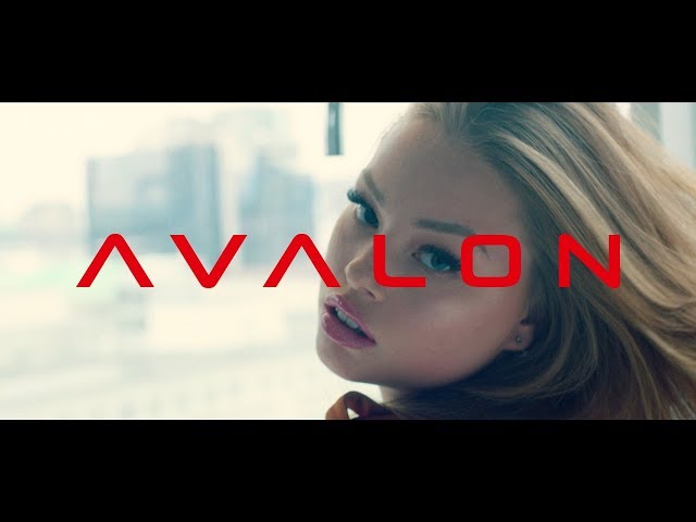 Jayh - Van Mij ft. Jandro & Zefanio (prod. Diquenza & Dovgh)