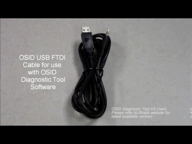 OSID: How To Setup (Tutorial)