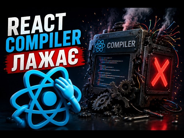 React Compiler: It's Complicated