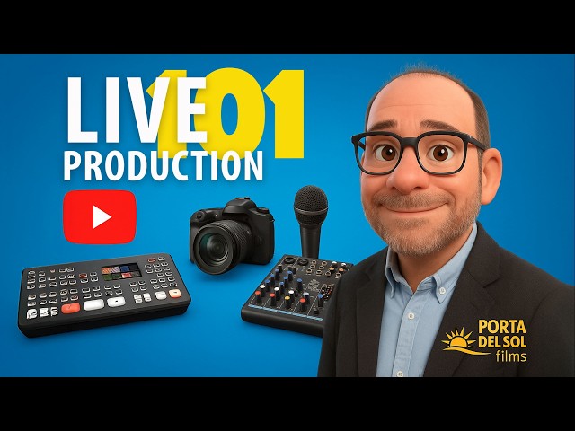 Probando el Behringer XAir 16