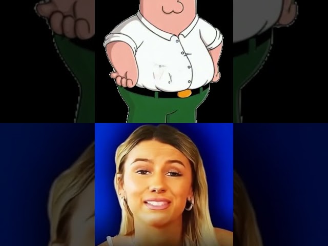 Understanding RIP in Networking