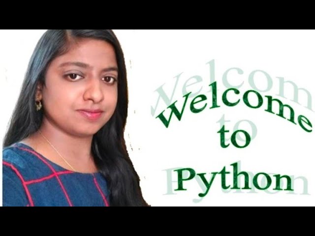 hacker rank python solution -if   else