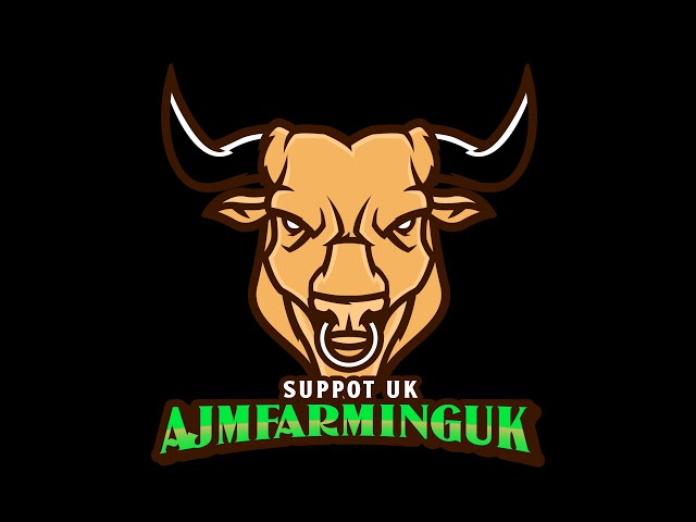 fs22 competitive multiplayer