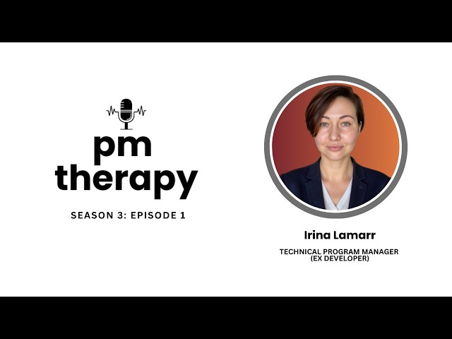 🚀 Bridging the PM-Developer Gap