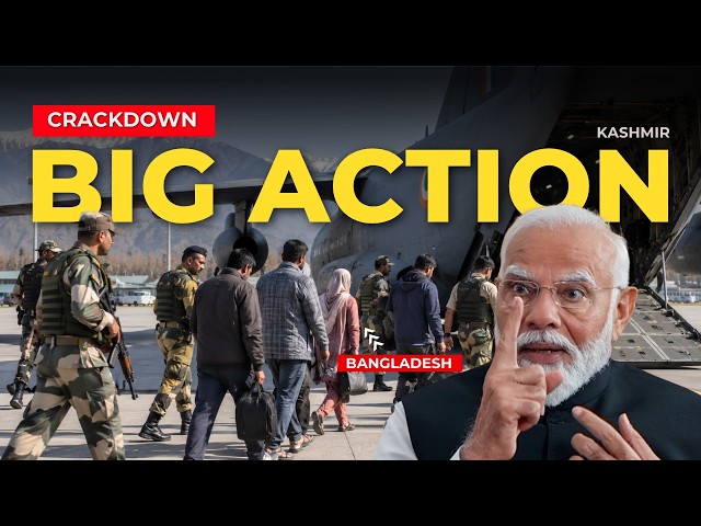 Defence Updates - Crackdown In Kashmir, Dhruv & Rudra New Laser Weapon, HAL 2000th Aero Engine