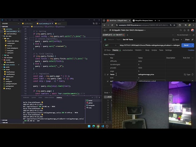 Day 122🔥 Coding Everyday Untill I Become a Webdev 🚀