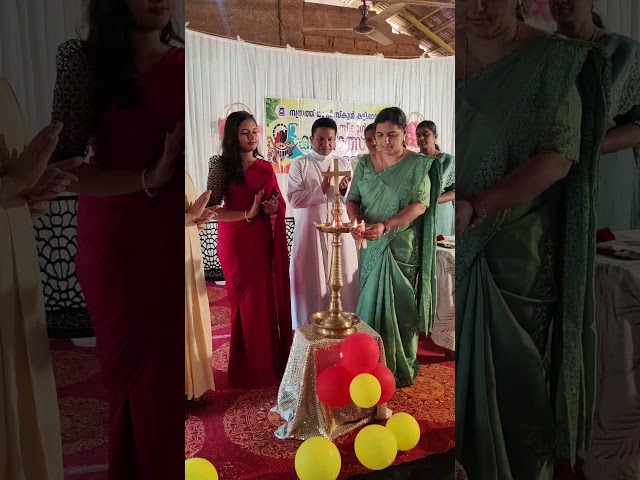 one of the special moment... 🥰☺️☺️||#inauguration #trending #happiness