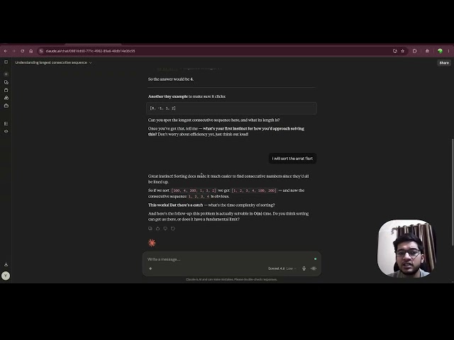 Which AI Tool Should You ACTUALLY Use for Coding?