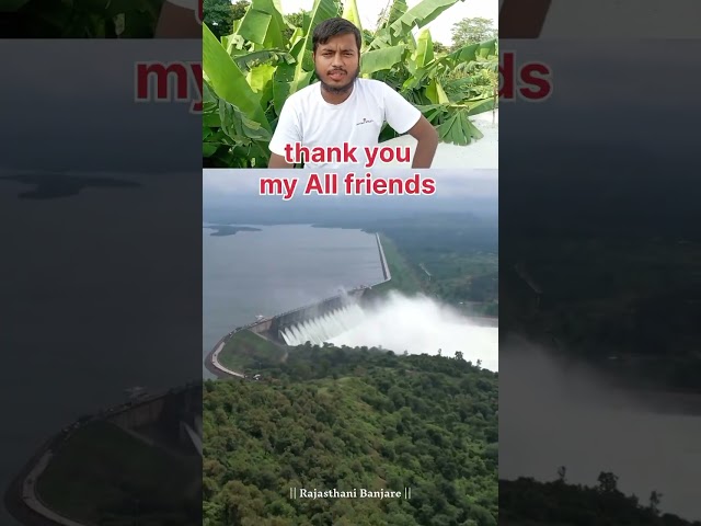 Bihar walon se guzarish hai safety 🛟🦺 banaye rakhhen #nepalfood #koshibarrage #comebackstronger‼️💪🏾👏