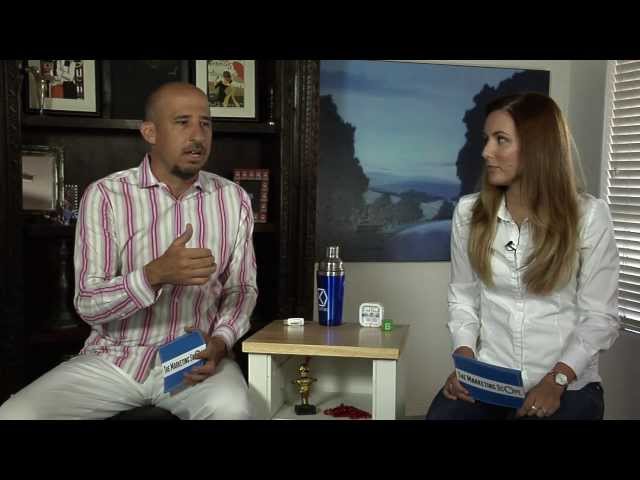 Best Practices in Webcasting (Ep. 2)