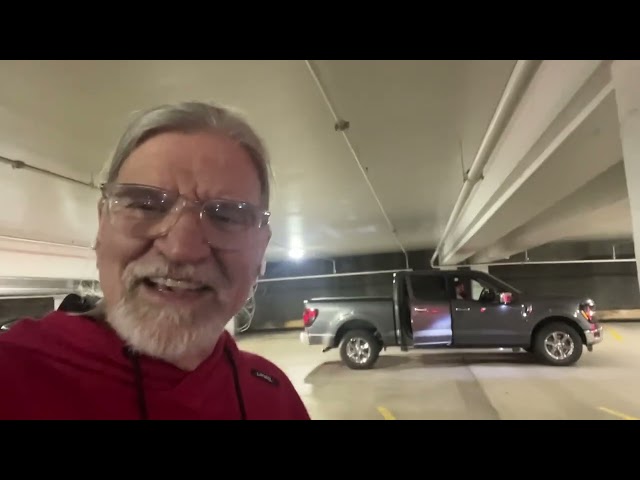 Reacting to Nebraska's Horrifying and Uninspired 24-6 Loss to Minnesota