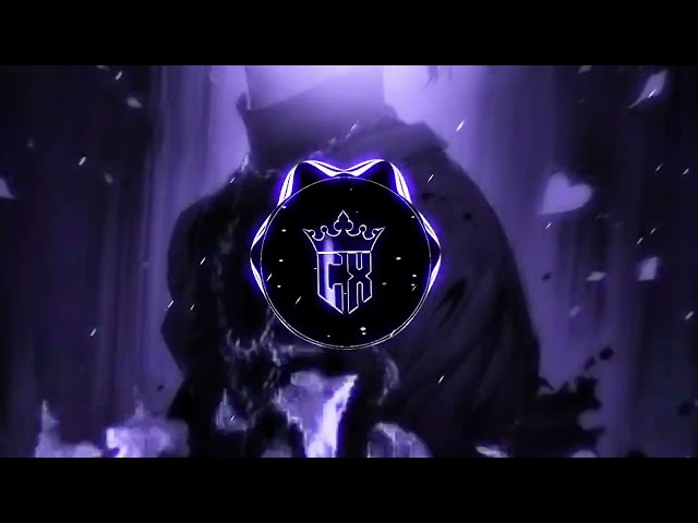 ACIDO III (ULTRA SLOWED)