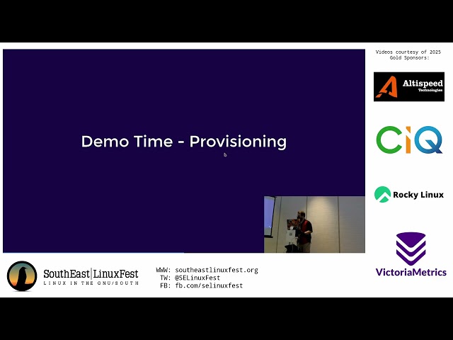 elrey741 (Alex R) - "Hey Mycroft" v1.5-popey