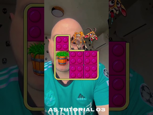 #tutorialfilter