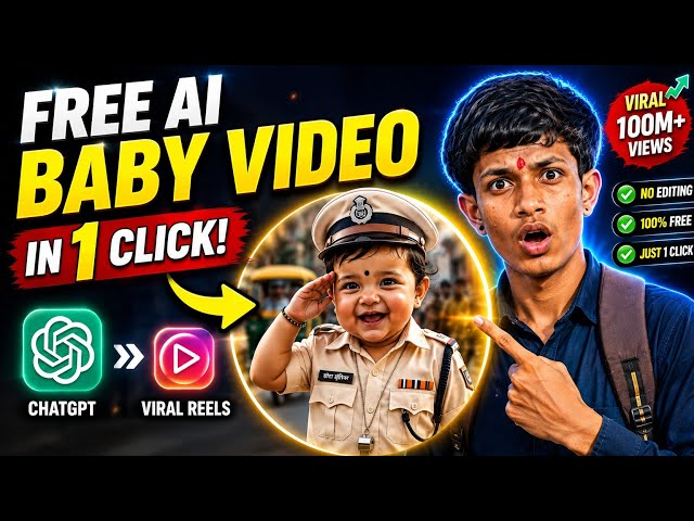 How to create videos with AI | How to create AI videos | How to create AI story videos | AI video...