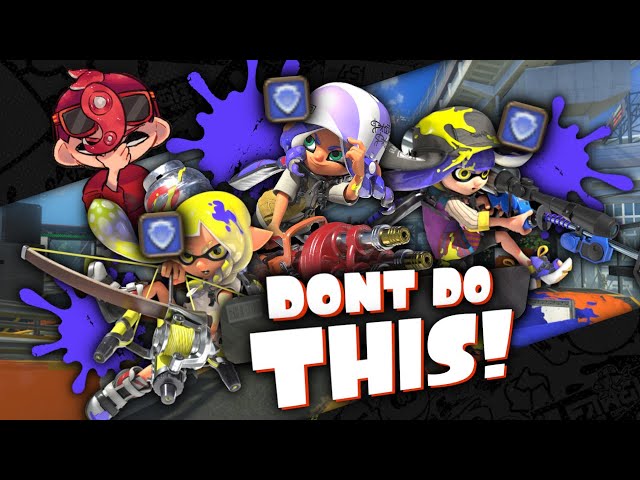 How To Make A Team Comp That Doesn't Suck