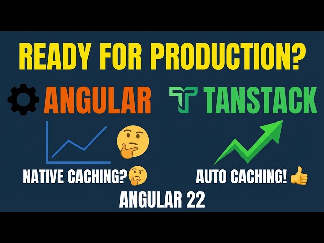 TanStack Query with Angular (Risk-Benefit Analysis)