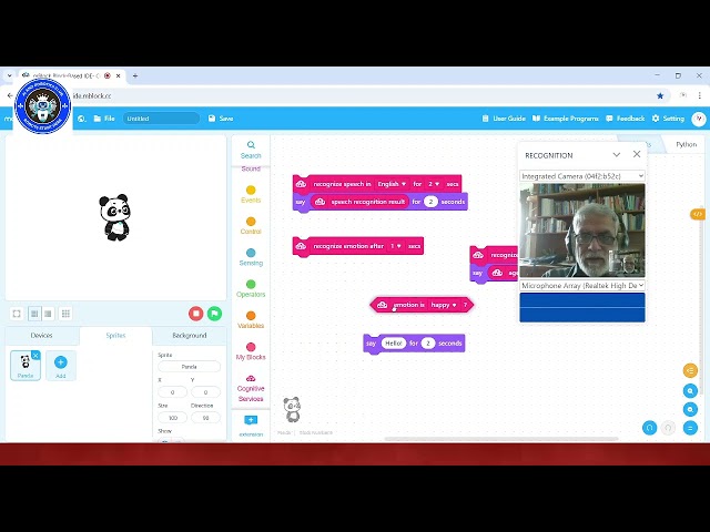 Learn Programming Step by Step (Lesson 43)