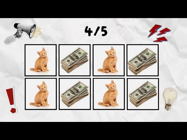 SAY THE WORD ON BEAT CHALLENGE | LEVELS 1–5 | EASY TO MASTER!!