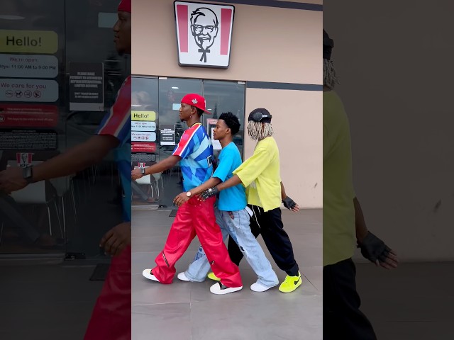 Baki Walk Tutorial ✅|| #tutorial #MichaelJackson #facebookreelsviral#fypジviralシ #viralreelsfacebook