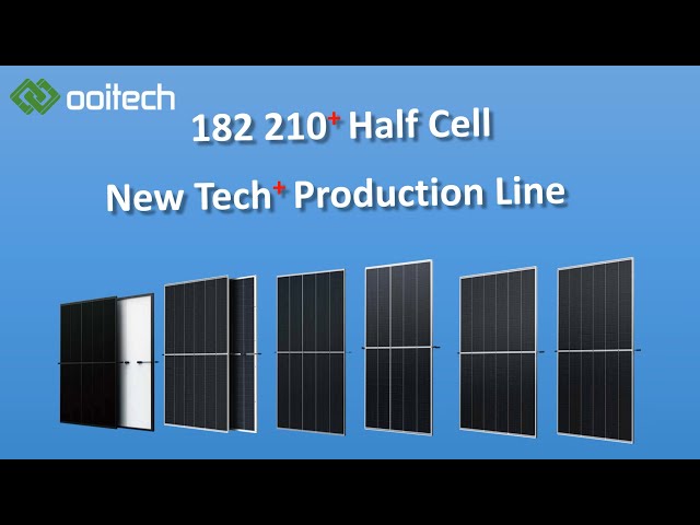 Experience the Future of Clean Energy: Join Our Exclusive Live Tour of Solar Panel Production Line