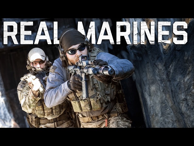 Clean House CQB | Operator