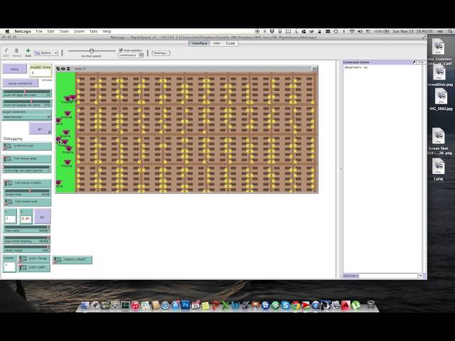 Scenario1-d-p10-s270