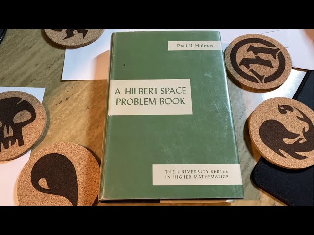 The Best Way To Self-Study Mathematics