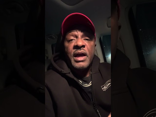 A New  Lockdown Is Coming