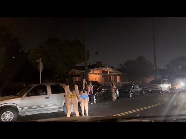 Youtube Does Not Want You To WATCH This